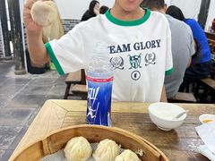 -吾介小籠館