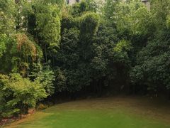-福1039(愚园路店)