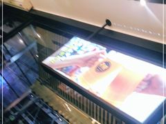 -木屋烧烤(创意园店)