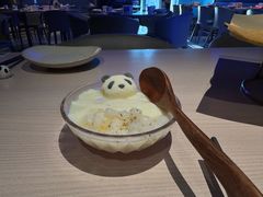 -眉州东坡(清华园店)