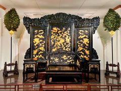 -中国紫檀博物馆