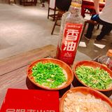 金姐老火锅：爆红明星火锅店来啦