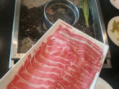 -四川仁火锅(军工店)