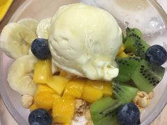 -满记甜品(湖滨店)