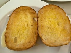 -翠华餐厅(香港国际机场店)