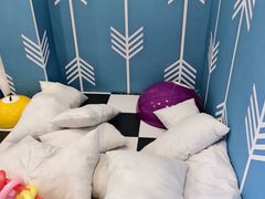 -不可思议减压馆·解压博物馆·摔碗发泄·团建定制