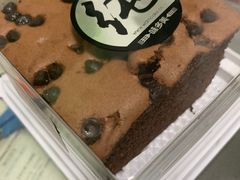 -味多美(江安路店)