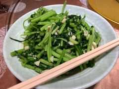 -披云徽府(繁华大道店)