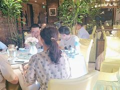 -上下九广州菜馆(锦业路店)