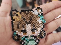 -大型宠物商超·宠海王国·宠物猫狗活体·用品·美容(新世界百货重庆店)