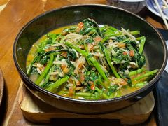 -雀舞云南菜(天津天河城购物中心店)