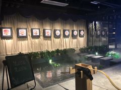 -轻武堂传统射箭·功夫茶·射击体验馆(仁和新城店)