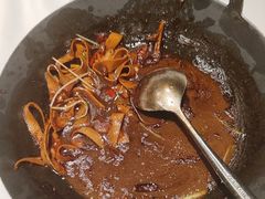 -飶香居(省博物馆店)