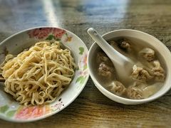 -添宝粿条店