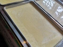 -碧丽宫大酒店(召稼楼店)