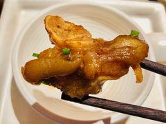 -龙少爷碳火干锅(环球中心店)