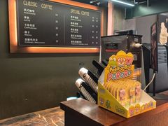 -红跑车(三牌楼店)