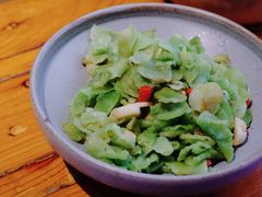 -有肉食·虎九闽菜(798艺术区店)