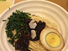 -斗香园(万航渡路店)