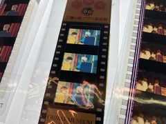 -风雨书店(下城店)