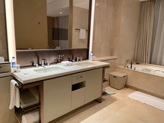 -北京康莱德酒店
