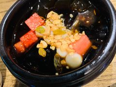 -老阿爸鲜鱼土菜(昆山花桥店)
