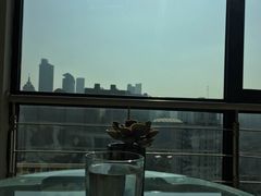 -惟初心理咨询工作室(静安分店)