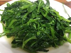 -九九牛肉馆(南山路店)