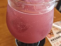 -COMMUNE幻师(五角场店)