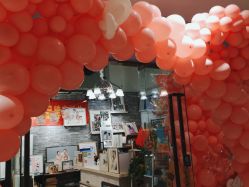 -莫奈庄园·儿童摄影馆·影视基地(江宁店)