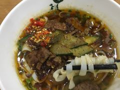 -和记粉馆(湘春路店)