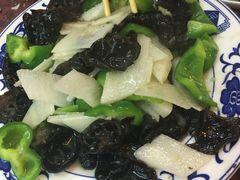 -九河居(荔湾路店)