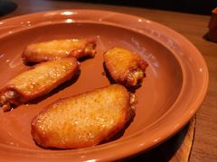 -萨莉亚意式餐厅(杭州西溪龙湖天街店)