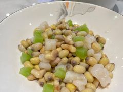 -金陵后厨·南京菜(新街口秣陵路店)