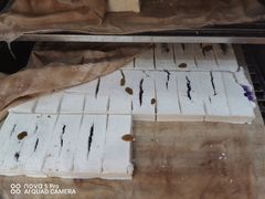 -芝兰斋糕干店(平山道店)