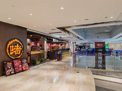 -啫火啫啫煲·顺德干蒸(西乡天虹店)