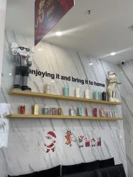 -唐美