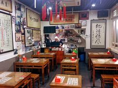 -东兴顺爆肚张