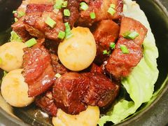 -青叶202都市餐厅(迪诺水镇店)