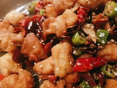 -青年公社烤鸭(肇嘉浜路店)