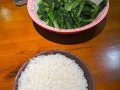 -陈家婆的菜(梅溪湖店)
