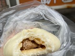 -南方迷宗大包(湖滨店)