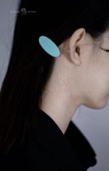 -飛凡TATTOO纹身•原创