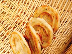 原味油旋-油旋张(大观园店)