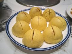 -平凡的世界主题餐厅横山双城铁锅羊肉(凤城四路店)
