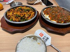 -米村拌饭(活力城店)