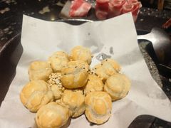 -王家渡火锅店(亦庄店)