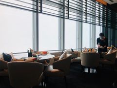 -长沙尼依格罗酒店