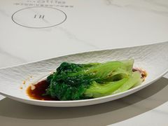 -祥记·国宴豫菜·经典粤菜(郑东新区新长安店)