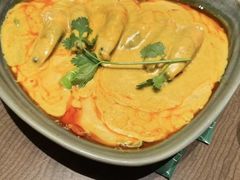 -安南越南餐厅(青岛万象城店)